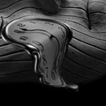 �����  �� ���� ����