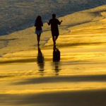 �� ������ �� ����