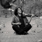 ������ �� ����� ������� �� ���� ���� ���� ���� �� ���� ��� ������ �������� ..