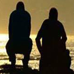 ����� ������� ��� ���� �����