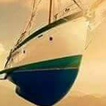 �� �������