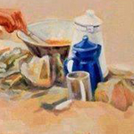 ����� ������ ����� ���� ���� ..����..