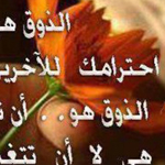 �� �� �����!!