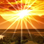 ���� ������ ��� ���� �� ��� �����