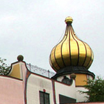 ���� ����� ��������