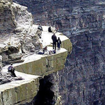 �� ���� �������