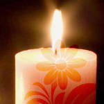 ������ ��