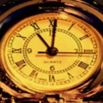 ���� ���� ���������