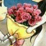 ������ ������� ���� ������� ����� ���...