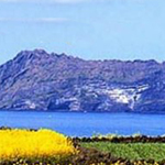 ���� �� �� ��������