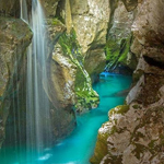 ����� �� ��� ������