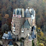 ��� ����� ������