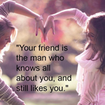 ������� ���� ������