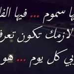 ������ ���� ���� ���� ������ ����� �������