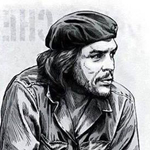 ���� �� ���� �� ������