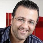 ����� ���� �� ������ ������ ���� ���� ����� ����