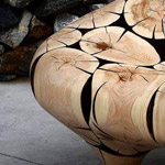 ���� ���� ������ ����