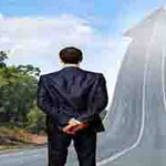 ��� ����� ���� �����