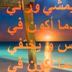 ������� ������� ������ ������� ���� ��� ��� ����