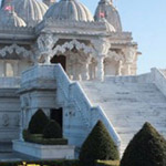 �� ������ ����