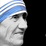 �� ����� ������ .. �� ����� ��� ���...