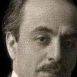 �� ���� ����ӡ ��� �� ������� ����