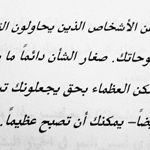 �� ���� ������ �� �� ���� ������ 