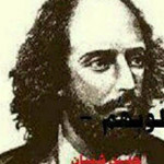 ������ ������� ���� ������� ���� ������