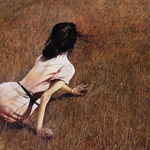 ������ ������ �� �������