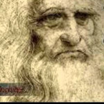 ���� ����� ������ ���� ����� ���� ����� �������