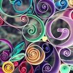 ����� �� ����