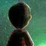 �� 100% ��� ���....