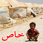  ��� ����� �������.. ����� ���� ����� ������ ���� �����!