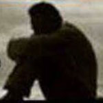 ���� ������ ��� �� ����� �����