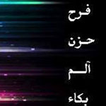  �� �� ������ ����