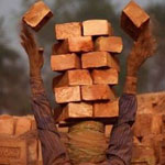 �� �������� ��������