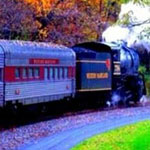 ���� ���� ��� ����� ������ �� �������