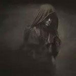 �� ����� ������ ����� �����