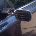 ������ �� �������