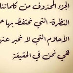 �������!!!