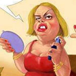 ������������