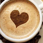 �� ���� ���� �� ���� �����ɿ