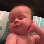 ��� ����� �� ��