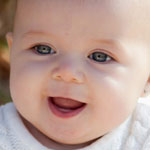 ��� ������