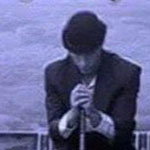 ������� ����� �� ������ �����