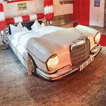 ���� ��� ����� �������� �� �������� �� ���� ������� �� �������