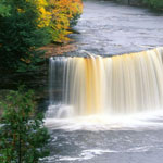 ������� �����