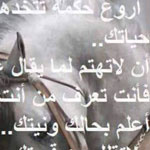 �� ���� ��� ���� ��� ...