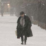 ��� ����� ���� �� �����