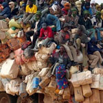 ������ ���� ���� ��� ����